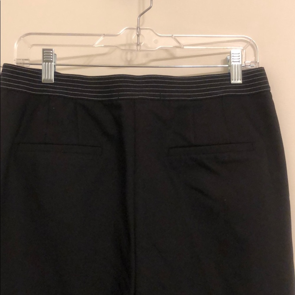 Black pants - Picture 5 of 5